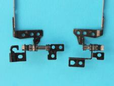 Завіси до ноутбука Lenovo Ideapad Z465 №2